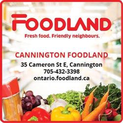 Foodland Cannington, opening hours