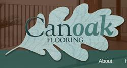 Canoak Flooring Ltd, Headingley, MB opening hours