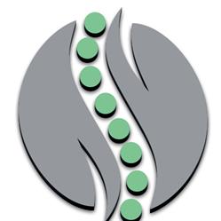 Leverage Health Clinic, Edmonton, AB opening hours