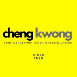 Cheng Kwong Grocery, Kamloops, BC opening hours