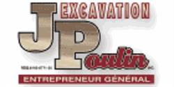 Excavation J Poulin, La Baie, QC opening hours