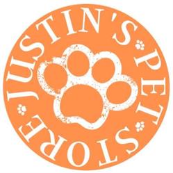Justin's Pet Store, Cobourg, ON opening hours