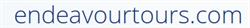 Endeavour Tours Incorporated, Whistler, BC opening hours