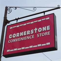 CornerStone Convenience Store, Finch, ON opening hours