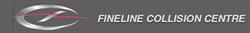 Fine Line Collision, Markham, ON opening hours