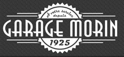 Garage Marcel Morin Inc, Saint-Pie, QC opening hours