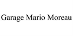 Garage Mario Moreau enr., Sherbrooke, QC opening hours