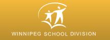 École Garden Grove School in Winnipeg, MB (Tyndall Park) - Opening Hours