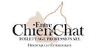 Entre Chien et Chat Inc, Sherbrooke, QC opening hours