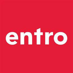 Entro Communication in Toronto, ON (Downtown) - Opening Hours