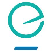 Enviro-Stewards Incorporated, Elmira, ON opening hours