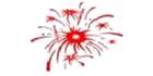 Fireworks Unlimited, Thunder Bay, ON opening hours