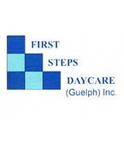 First Steps Daycare, Guelph, ON opening hours