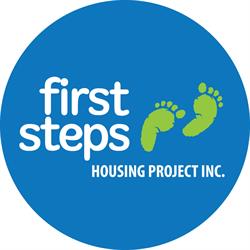 First Steps Housing, Saint John, NB opening hours