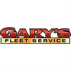 Garys Fleet Service, Norwich, ON opening hours