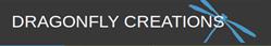 Dragonfly Creations in Calgary, AB (Hillhurst) - Opening Hours