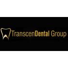 TranscenDental Group, Dartmouth, NS opening hours