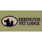 Errington Pet Lodge, opening hours