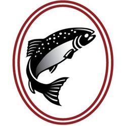 Fish Farm Supply Co, Elmira, ON opening hours
