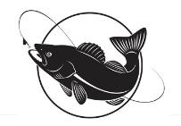 Fishpot Lake Resort, Quesnel, BC opening hours
