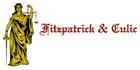 Veritasa Law, Brockville, ON opening hours