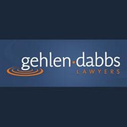 Gehlen Dabbs Cash LLP in Vancouver, BC (West End) - Opening Hours