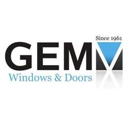 Gem Windows & Doors in Etobicoke, ON (Islington - City Centre West) - Opening Hours