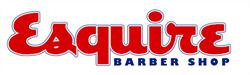 Esquire Barber Shop in Victoria, BC (Downtown) - Opening Hours
