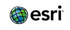 Esri Canada Limited in Edmonton, AB (Downtown) - Opening Hours