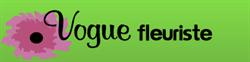 Fleuriste Vogue Incorporated, Verdun, QC opening hours