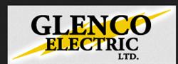 Glenco Electric Ltd, Abbotsford, BC opening hours