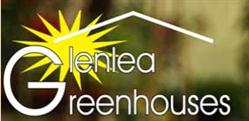 Glenlea Greenhouses, opening hours