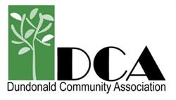 Dundonald Preschool, Saskatoon, SK opening hours