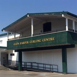 Duncan Curling Club, opening hours