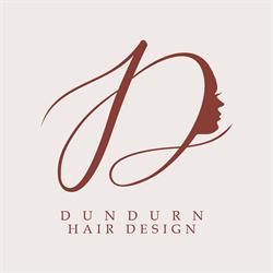 Dundurn Hair Design in Hamilton, ON (Kirkendall North) - Opening Hours