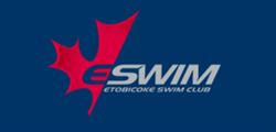 Etobicoke Swim Club, opening hours