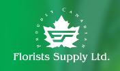 Florists Supply Ltd, Saskatoon, SK opening hours