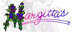 Margitta’s Flowers, North Vancouver, BC opening hours