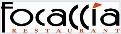 Focaccia Restaurant in Toronto, ON (Downtown) - Opening Hours