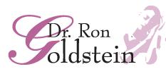 Goldstein Ronald Dr in Mississauga, ON (Cooksville) - Opening Hours
