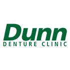 Dunn Mobile Denture Service in Winnipeg, MB (William Whyte) - Opening Hours
