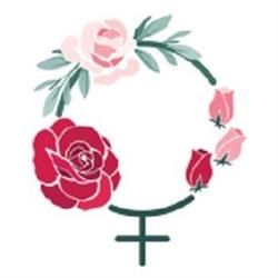 Every Womans Centre, Sydney, NS opening hours