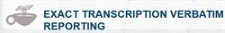 Exact Transcription, Newmarket, ON opening hours