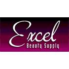 Excel Beauty Supplies in Etobicoke, ON (Rexdale) - Opening Hours
