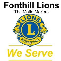 Fonthill Lions Club, opening hours
