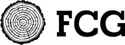 Forest City Gallery in London, ON (East London) - Opening Hours