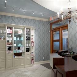 Forest Hill SPA The in Toronto, ON (Midtown Toronto) - Opening Hours