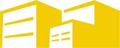 Gestion a Godin Incorporated, Beloeil, QC opening hours