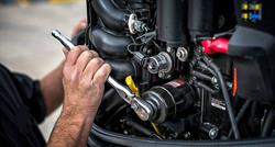 Dynamic Automotives in Edmonton, AB (Hagmann Estate Industrial) - Opening Hours