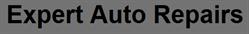 Expert Auto Repairs, Oakville, ON opening hours
